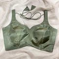 Heer Blouse