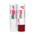 Sebamed Cherry & Regular Lip Defence Combo