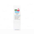 Sebamed Clear Face Cleansing Foam
