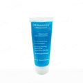 Sebonext Gel Moussant Purifying Cleansing Foaming Gel