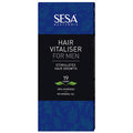 Sesa Ayurvedic Hair Vitaliser for Men