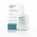 Sesderma Salises Foamy Soap-Free Cream 300 ml