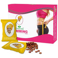 Sanyasi Slimming Tablets