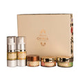 Ohria Ayurveda Anti Acne Ritual