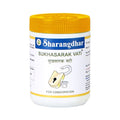 Sharangdhar Pharmaceuticals Sukhasarak Vati