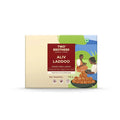 Two Brothers Organic Farms Aliv Laddoo (Pack of 6)