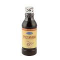 Simandhar Ayurvedic Yesaka Syrup