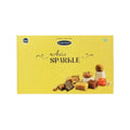 Sri Krishna Sweets Aura Sparkle (Assorted Ghee Sweets)