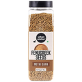 Urban Platter Fenugreek Seeds Whole