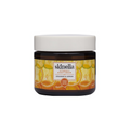 Skinella Vitamin C Night Cream-Orange Lemon