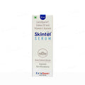 Skintel Acne Control Serum