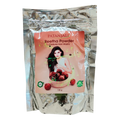 Patanjali Reetha Powder