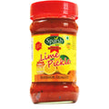 Sparsh Bio Lime Pickle