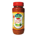 Sparsh Bio Mango Pickle