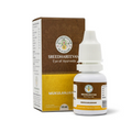Sreedhareeyam Ayurveda Mukulanjanam Eye Drops