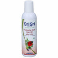 Sri Sri Tattva Prakesha Gold Hair Oil