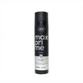 QOD Professional Max Prime After Treatment Shampoo