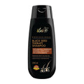 Iba Professional Black Seed Therapy Shampoo - Limited Time Offer