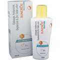 Suncros Sunscreen Lotion SPF 26