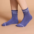 Super Soft and Lightweight Socks So Fly VeryPeri