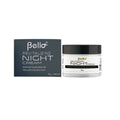 Bello Herbals Revitalizing Night Cream