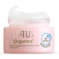 Lotus Organics+ Precious Brightening Night Cream