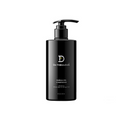 De Fabulous Marula Oil Sulphate Free Conditioner For All Hair Types