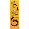 Dr. Jrk's Kesh Raksha Hair Vitalizer Oil - Limited Time Offer