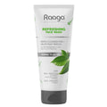 Raaga Professional Refreshing Face Wash