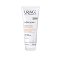 Uriage Depiderm Anti-Dark Spot Brightening Cleansing Foaming Cream With Vitamin C & Niacinamide