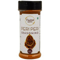 Flavour Drum Peri Peri Seasoning