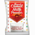 Amul Camel Milk Powder