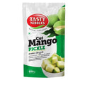 Tasty Nibbles Cut Mango Pickle