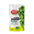 Tasty Nibbles Tender Mango Pickle