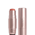 Anastasia Beverly Hills Stick Blush - Peachy Keen