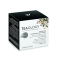 Teaology Ginger Tea Energizing Aqua-Cream