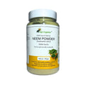 Teja Organics Neem Powder