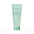 The Face Shop Tea Tree Pore Clarifying Gel Cleanser
