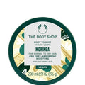 The Body Shop Moringa Body Yogurt