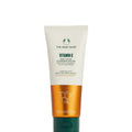 The Body Shop Vitamin C Daily Glow Cleansing Polish