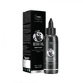 The Natural Wash Beard Oil For Smooth Hair Growth