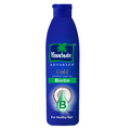 Parachute Advansed Biotin & Coconut Hair Oil