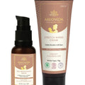 AreoVeda To Mama With Love