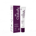 Clinikally Total Eye Fix - Under Eye Cream