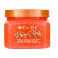 Tree Hut Bikini Reef Shea Sugar Scrub