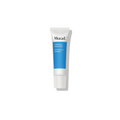 Murad Clarifying Water Gel