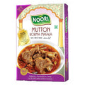 Noori Mutton Korma Masala Powder