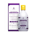 Nature Spell Curl Enhancing Shampoo