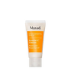 Murad Essential-C Cleanser