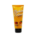 Fashion Colour Anti Acne Face Wash